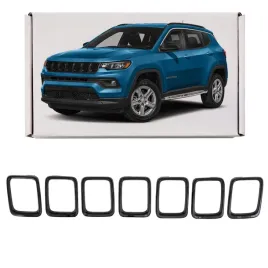 jeep-compass-ii-mp-2017-2020-przed-liftingiem-ozdobne-ramki-grilla-czarne