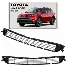 toyota-rav4-xa40-2013-2015-atrapa-kratka-zderzaka-srodkowa-5311242090