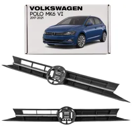 volkswagen-polo-mk6-vi-2017-2021-atrapa-chlodnicy-grill-przedni-2g0853651n