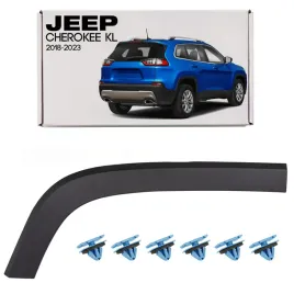 jeep-cherokee-v-kl-18-23-po-liftingu-listwa-blotnika-tylna-prawa-68316002ad