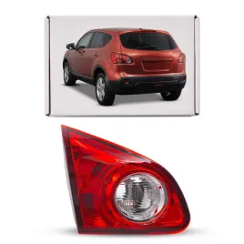 nissan-qashqai-i-j10-2007-2010-lampa-tylna-w-klape-lewa-26555jd800