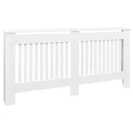 oslona-na-kaloryfer-biala-mdf-172-cm