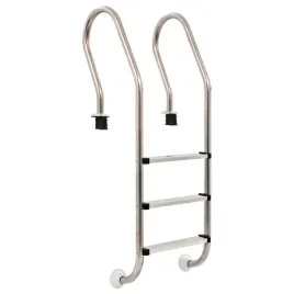 drabinka-basenowa-z-3-stopniami-stal-nierdzewna-304-120-cm