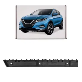 nissan-qashqai-ii-j11-2017-2021-slizg-tylnego-zderzaka-lewy-85221df30a