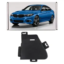 bmw-seria-3-f34-gt-13-20-zaslepka-kratki-zderzaka-lewa-przod-51118057199