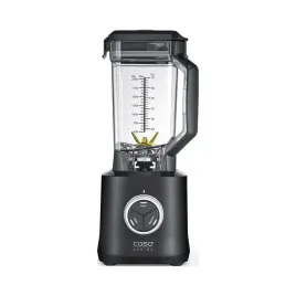 blender-kielichowy-caso-3621-2000-w-czarny