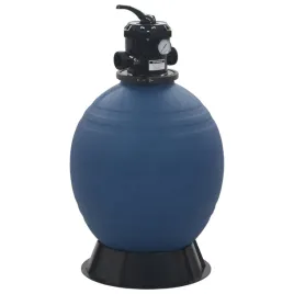 piaskowy-filtr-basenowy-z-zaworem-6-droznym-niebieski-560-mm