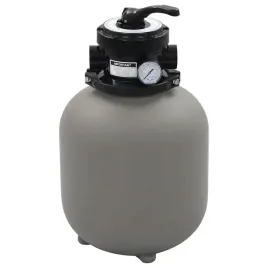 piaskowy-filtr-basenowy-z-zaworem-4-droznym-szary-350-mm