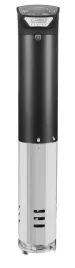 cyrkulator-caso-sous-vide-sv-1200-pro-smart