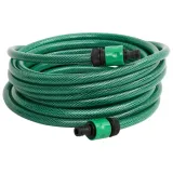 waz-do-basenu-zielony-100-m-pvc