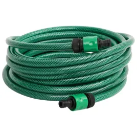 waz-do-basenu-zielony-100-m-pvc