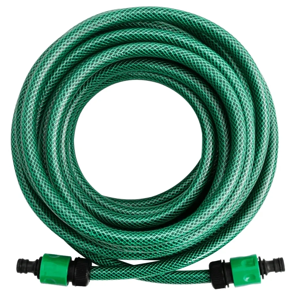 waz-do-basenu-zielony-100-m-pvc