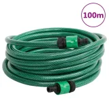waz-do-basenu-zielony-100-m-pvc-dlugosc-100-cm