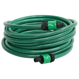 waz-do-basenu-zielony-10-m-pvc