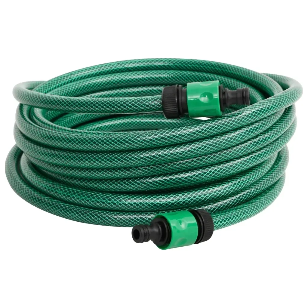 waz-do-basenu-zielony-20-m-pvc