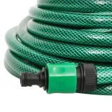 waz-do-basenu-zielony-20-m-pvc-waga-z-opakowaniem-2-3-kg