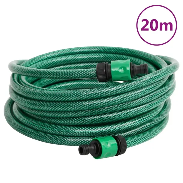 waz-do-basenu-zielony-20-m-pvc-dlugosc-20-cm