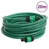 waz-do-basenu-zielony-20-m-pvc-dlugosc-20-cm