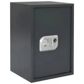 sejf-cyfrowy-z-blokada-ciemnoszary-31-x-35-x-50-cm-stal