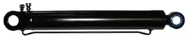 silownik-podn-kabiny-scania-4-cp-sem-la-can-sem11644