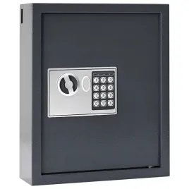 sejf-cyfrowy-z-blokada-szary-30-x-10-x-36-5-cm-stal
