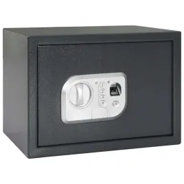 sejf-cyfrowy-z-blokada-ciemnoszary-25-x-35-x-25-cm-stal