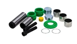 komplet-naprawczy-zacisku-ham-wabco-pan19-22-mtx-mtx-6030