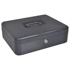 skrzynka-na-gotowke-z-blokada-czarny-30-x-24-x-9-cm-stal