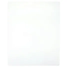 przescieradla-2-szt-biale-180x200-cm-dzer