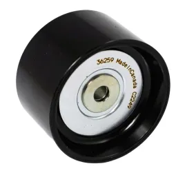 rolka-napinacza-mb-axor-skf-vkmcv51064