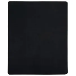 przescieradlo-czarne-90x200-cm-dzersej-bawelniany