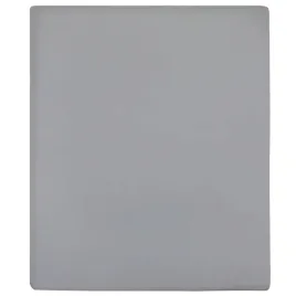przescieradlo-szare-140x200-cm-dzersej-bawelniany