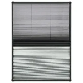 plisowana-moskitiera-okienna-z-roleta-aluminium-80x120-cm