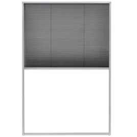 plisowana-moskitiera-okienna-aluminium-80x120-cm