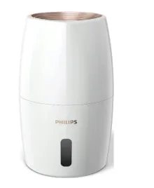 nawilzacz-powietrza-philips-hu2716-10-nanocloud-tryb-automatyczny