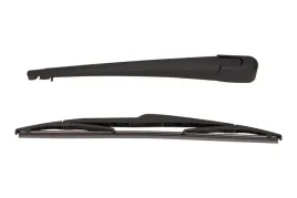 ramie-wycieraczki-mazda-t-3-03-08-komplet-maxgear-39-0339