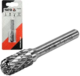 yato-frez-pilnik-trzpieniowy-walcowy-do-metalu-z-weglika-wolframu-yt-61723