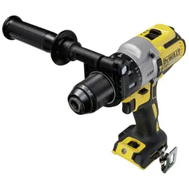 dewalt-dcd996nt-xj-18v-aku-wiertarko-wkretarka-udarowa
