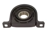 podpora-walu-iveco-q40-01-maxgear