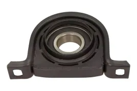 podpora-walu-iveco-q40-01-maxgear