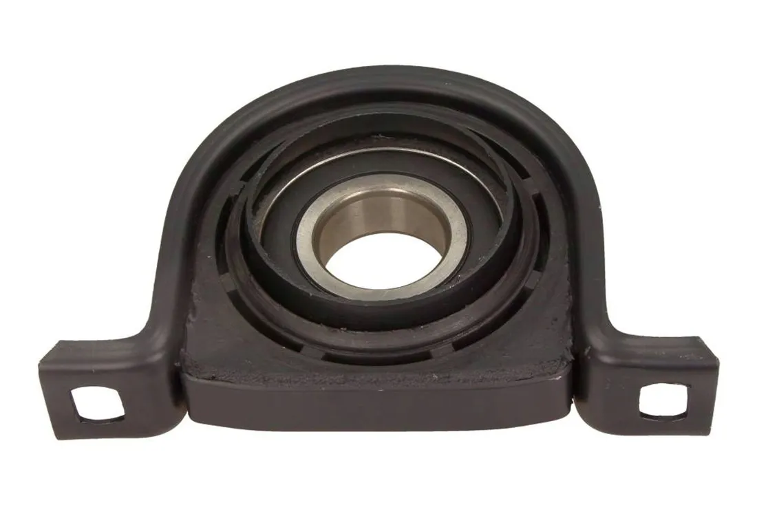 podpora-walu-iveco-q40-01-maxgear