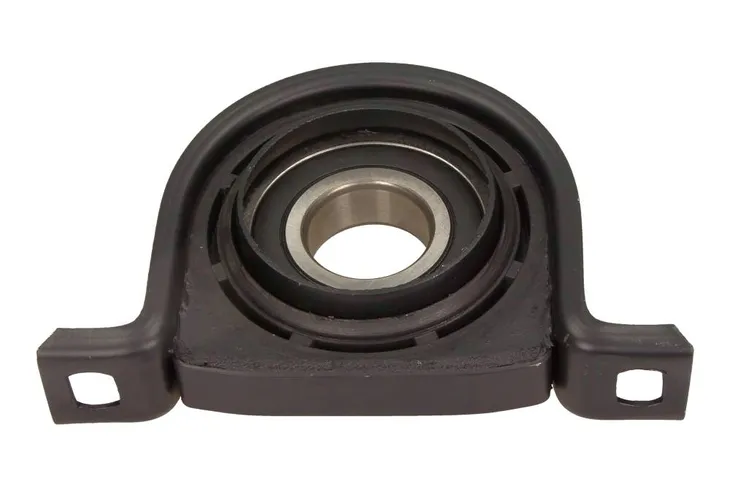 podpora-walu-iveco-q40-01-maxgear-typ-silnika-benzyna-diesel