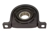 podpora-walu-iveco-q40-01-maxgear-typ-silnika-benzyna-diesel