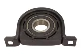 podpora-walu-iveco-q40-01-maxgear-producent-czesci-maxgear