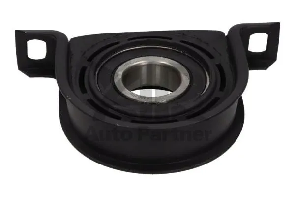 podpora-walu-iveco-q40-01-maxgear-typ-samochodu-samochody-dostawcze