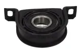 podpora-walu-iveco-q40-01-maxgear-typ-samochodu-samochody-dostawcze