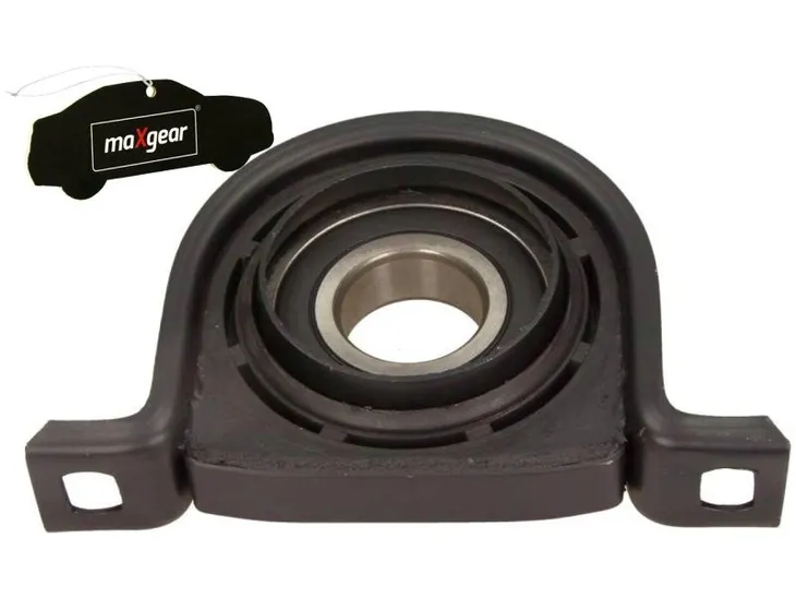 podpora-walu-iveco-q40-01-maxgear-jakosc-czesci-zgodnie-z-gvo-q-oryginal-z-logo-producenta-czesci-oem-oes