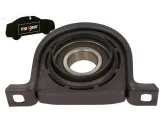 podpora-walu-iveco-q40-01-maxgear-jakosc-czesci-zgodnie-z-gvo-q-oryginal-z-logo-producenta-czesci-oem-oes