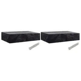pokrowce-na-lezak-ogrodowy-2-szt-8-oczek-218-x-77-x-55-cm