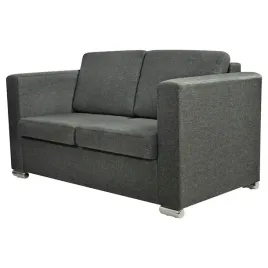 2-osobowa-sofa-tapicerowana-ciemnoszara